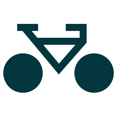 Brand 2 Help Center home page